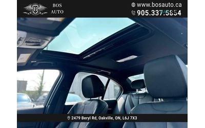 BMW 330 * M PACK* 360* Ambient Light* Head-up* ПОДГРЕВ* X- - автомобили, коли, обяви за нови и употребявани 11