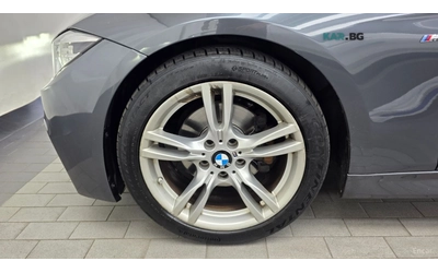 bmw-330 - 4