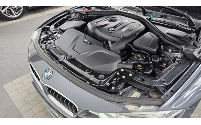 bmw-330 - 5