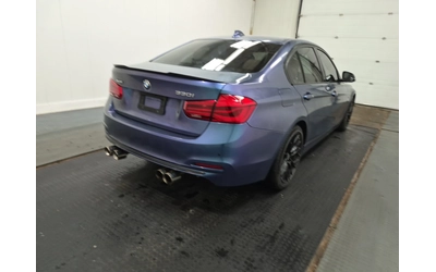 bmw-330 - 2