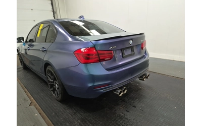 bmw-330 - 3