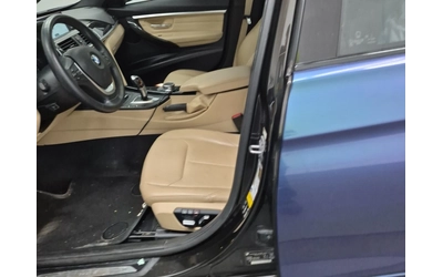 bmw-330 - 4
