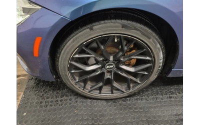 bmw-330 - 5