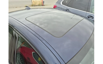 BMW 330 i xDrive - автомобили, коли, обяви за нови и употребявани 6