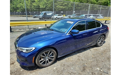 bmw-330 - 0