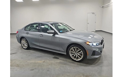 bmw-330 - 3