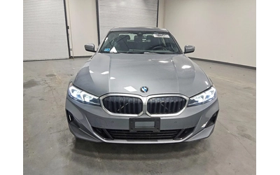 bmw-330 - 4