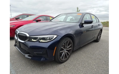 bmw-330 - 0