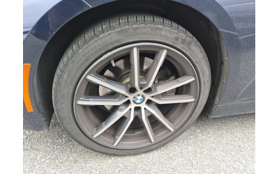 bmw-330 - 5