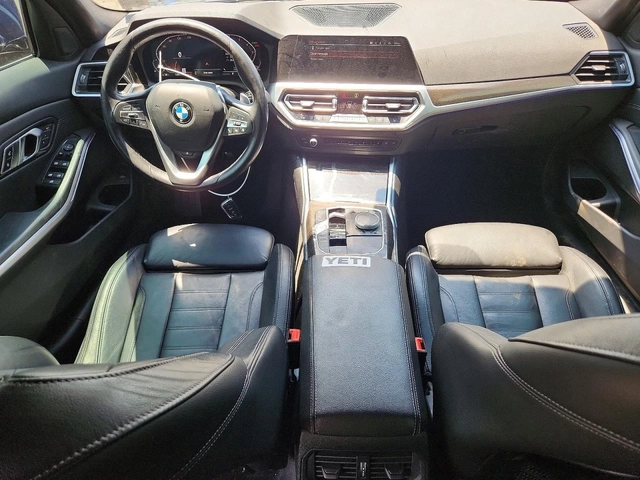 BMW 330 - автомобили, коли, обяви за нови и употребявани 7