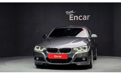 bmw-330 - 2