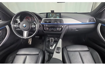 bmw-330 - 3