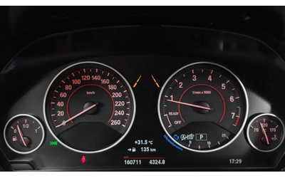 bmw-330 - 4
