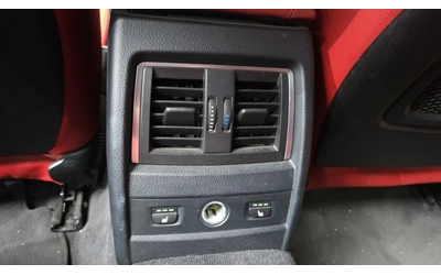 BMW 330 M* HUD* LANE ASSIST* КРАЙНА ЦЕНА* - автомобили, коли, обяви за нови и употребявани 14