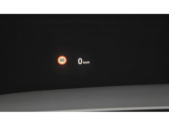 BMW 330 M* HUD* LANE ASSIST* КРАЙНА ЦЕНА* - автомобили, коли, обяви за нови и употребявани 7