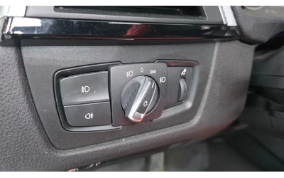 BMW 330 M* HUD* LANE ASSIST* КРАЙНА ЦЕНА* - автомобили, коли, обяви за нови и употребявани 9
