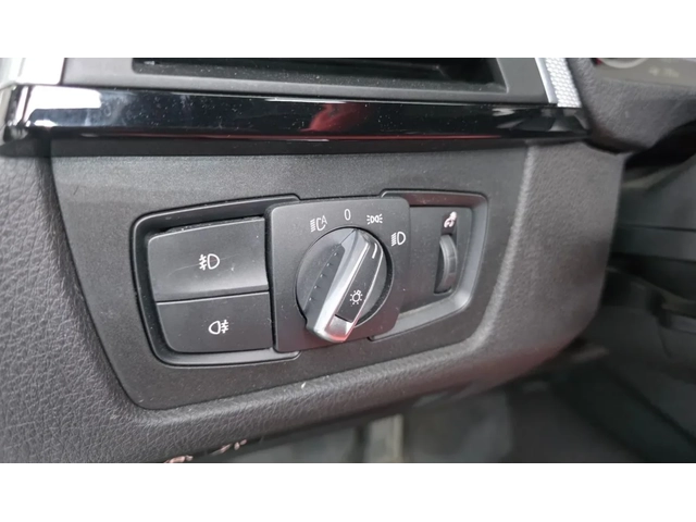 BMW 330 M* HUD* LANE ASSIST* КРАЙНА ЦЕНА* - автомобили, коли, обяви за нови и употребявани 9