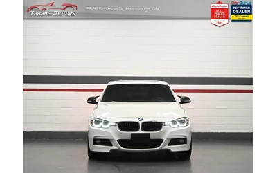 bmw-330 - 3