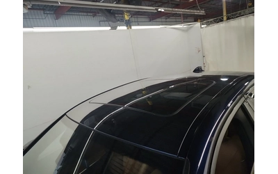 BMW 330 X DRIVE * ДИГИТАЛЕН КИЛОМЕТРАЖ - автомобили, коли, обяви за нови и употребявани 13