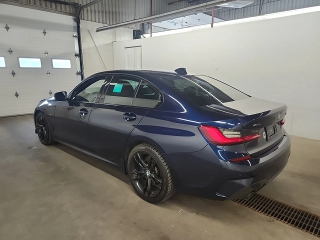 BMW 330 X DRIVE * ДИГИТАЛЕН КИЛОМЕТРАЖ - автомобили, коли, обяви за нови и употребявани 1
