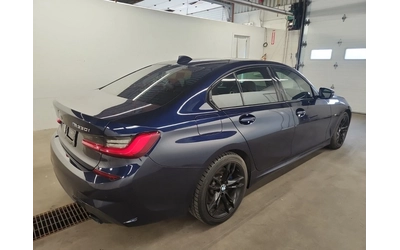 bmw-330 - 2