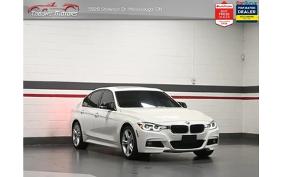 bmw-330 - 2
