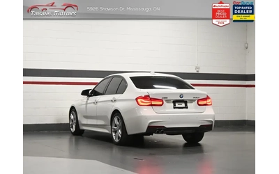 BMW 330 X Drive * Full extras* Цена до България - автомобили, коли, обяви за нови и употребявани 6