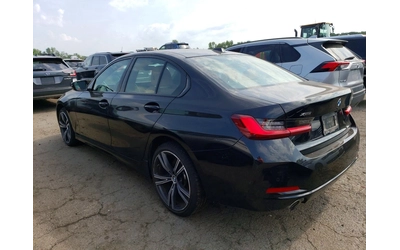 bmw-330 - 1