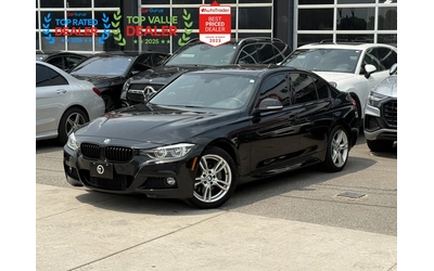 bmw-330 - 0