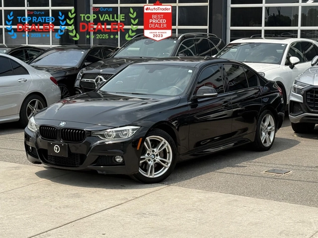 BMW 330 330I xDrive - автомобили, коли, обяви за нови и употребявани 0
