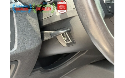 BMW 330 330I xDrive - автомобили, коли, обяви за нови и употребявани 13