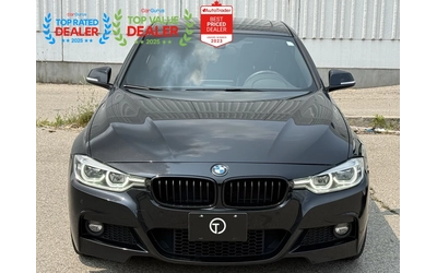 bmw-330 - 1