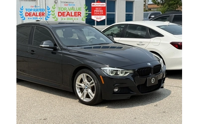 bmw-330 - 2