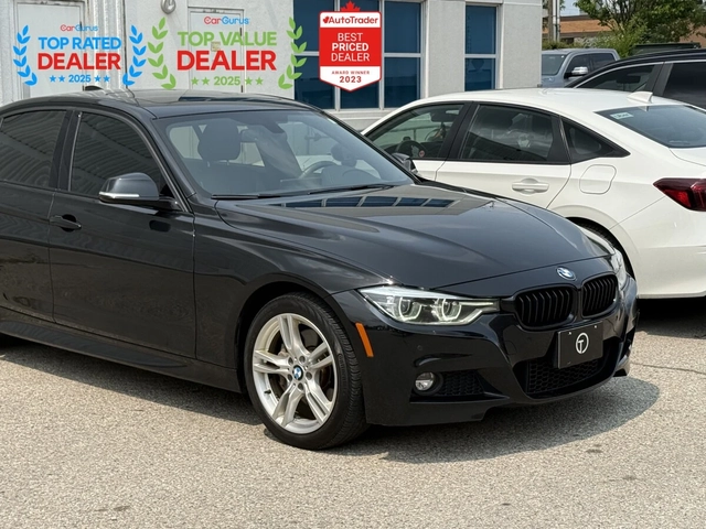 BMW 330 330I xDrive - автомобили, коли, обяви за нови и употребявани 2