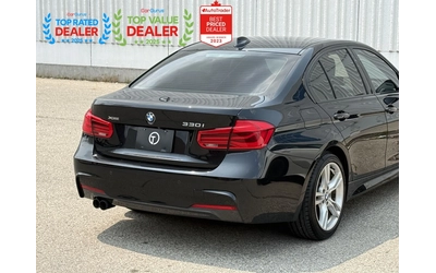 bmw-330 - 3