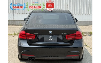 bmw-330 - 4