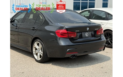 bmw-330 - 5