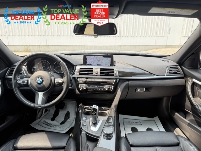 BMW 330 330I xDrive - автомобили, коли, обяви за нови и употребявани 6