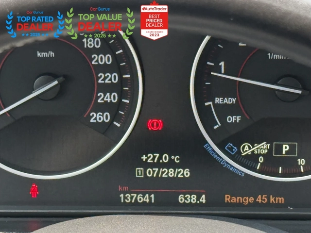 BMW 330 330I xDrive - автомобили, коли, обяви за нови и употребявани 8