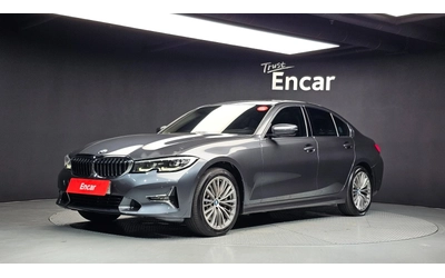 bmw-330 - 0