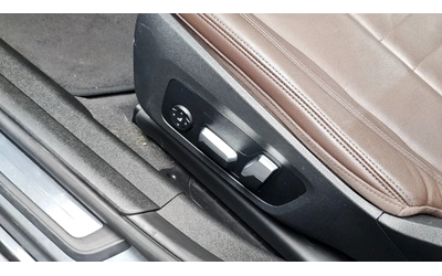 BMW 330 330i xDrive Luxury - автомобили, коли, обяви за нови и употребявани 14