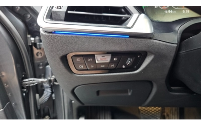 BMW 330 330i xDrive Luxury - автомобили, коли, обяви за нови и употребявани 15