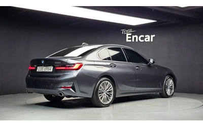 bmw-330 - 1