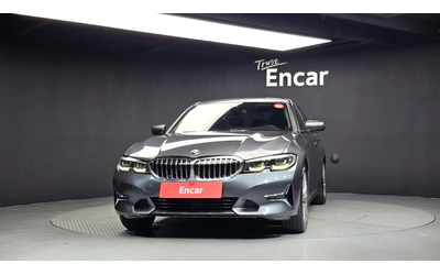 bmw-330 - 2