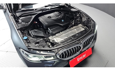 bmw-330 - 4