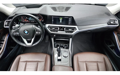 bmw-330 - 5