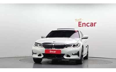 bmw-330 - 2