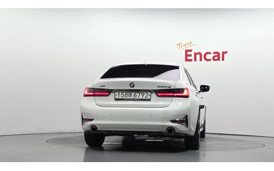 bmw-330 - 3