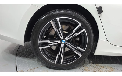 bmw-330 - 4