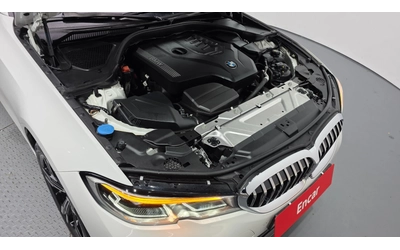 bmw-330 - 5